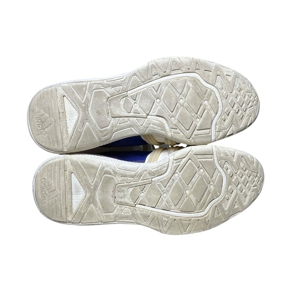 Adidas by Stella McCartney | Shoes | Adidas Stellasport  Adidas Stellasport Womens Ively Shoes Size 7 US, 5.5 UK Colorful Red Blue Yellow
